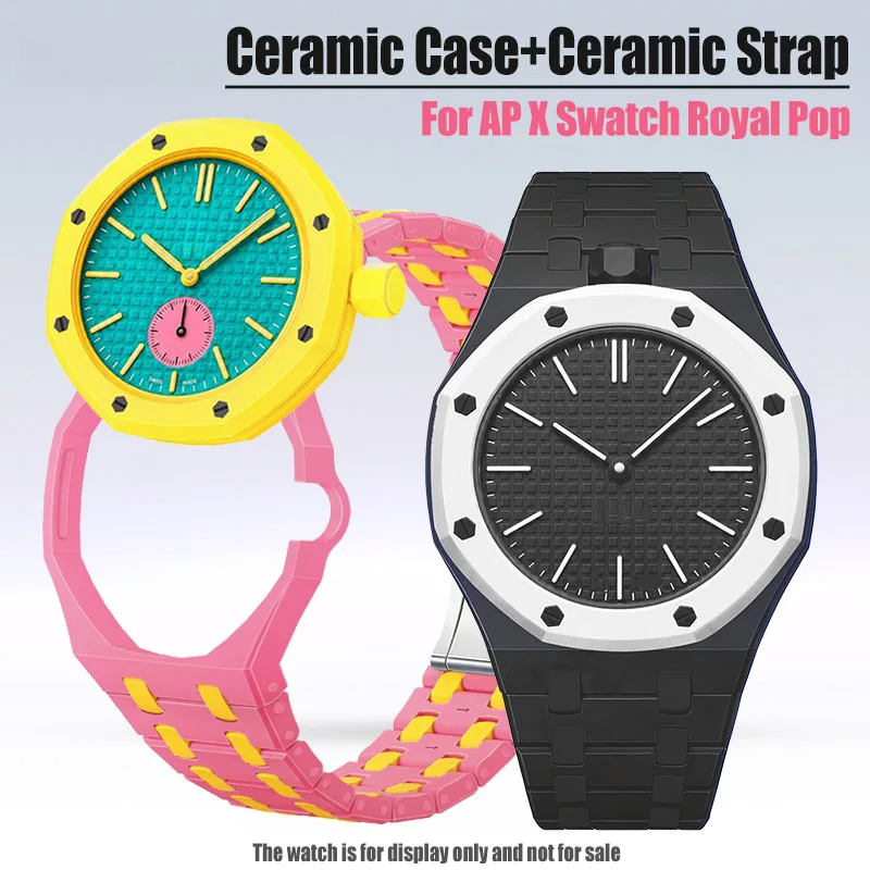 kit-de-modificacion-de-correa-de-reloj-de-ceramica-para-swatch-x-ap-royal-pop-correa-de-reloj-de-bolsillo-adaptador-de-reloj-de-bolsillo-a-reloj-de-pulsera