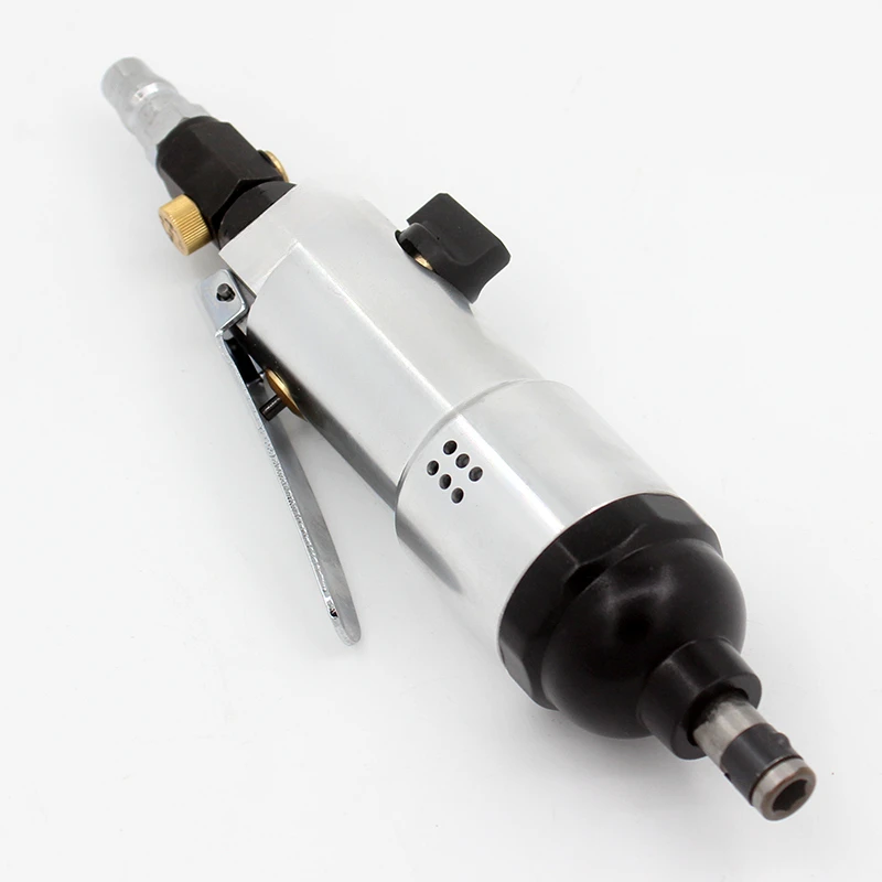 

Pneumatic screwdriver Air batch tool Air driven screwdriver