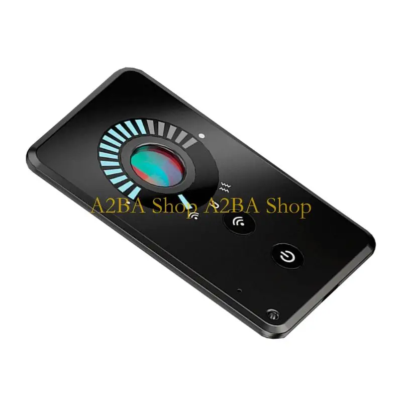 a2ba-wireless-detector-tool-with-ultrared-rays-scanning-technology-for-privacy