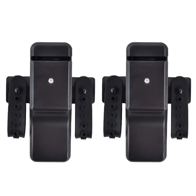 a48f-釣りアラーム-ヨーロッパ鯉釣り-電子ベル-海釣り竿アラーム-海釣り竿バッファー-インテリジェントリマインダー-釣り具