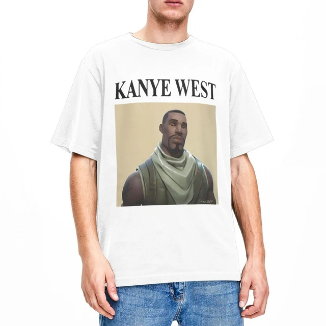 Kanye west womens clothing on sale