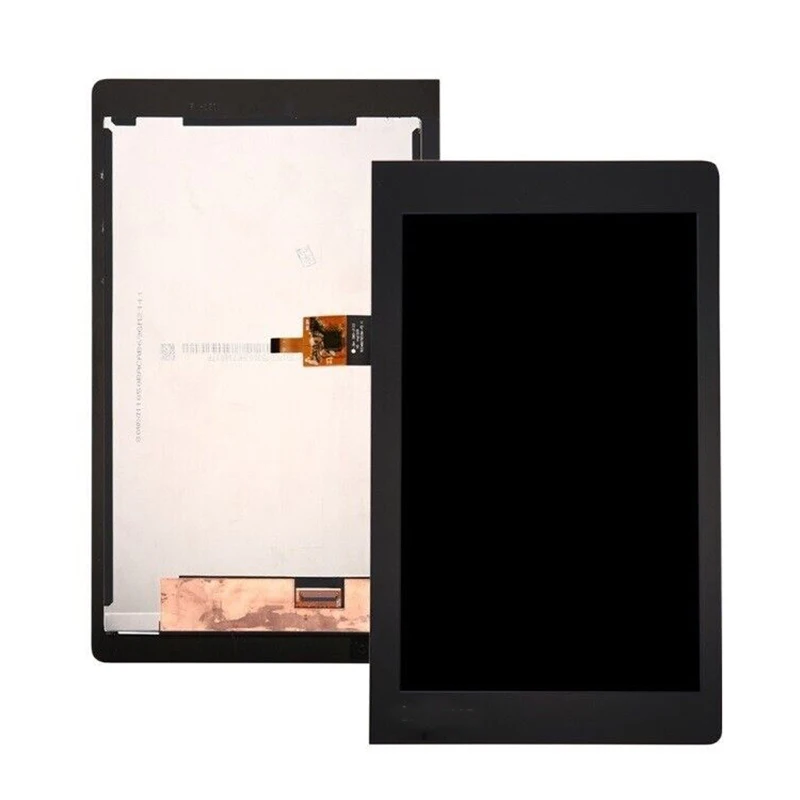 

For Lenovo YOGA TAB 3 8.0 YT3-850 YT3-850F YT3-850L YT3-850M LCD screen and Touch Display Digitizer Assembly YT3-850