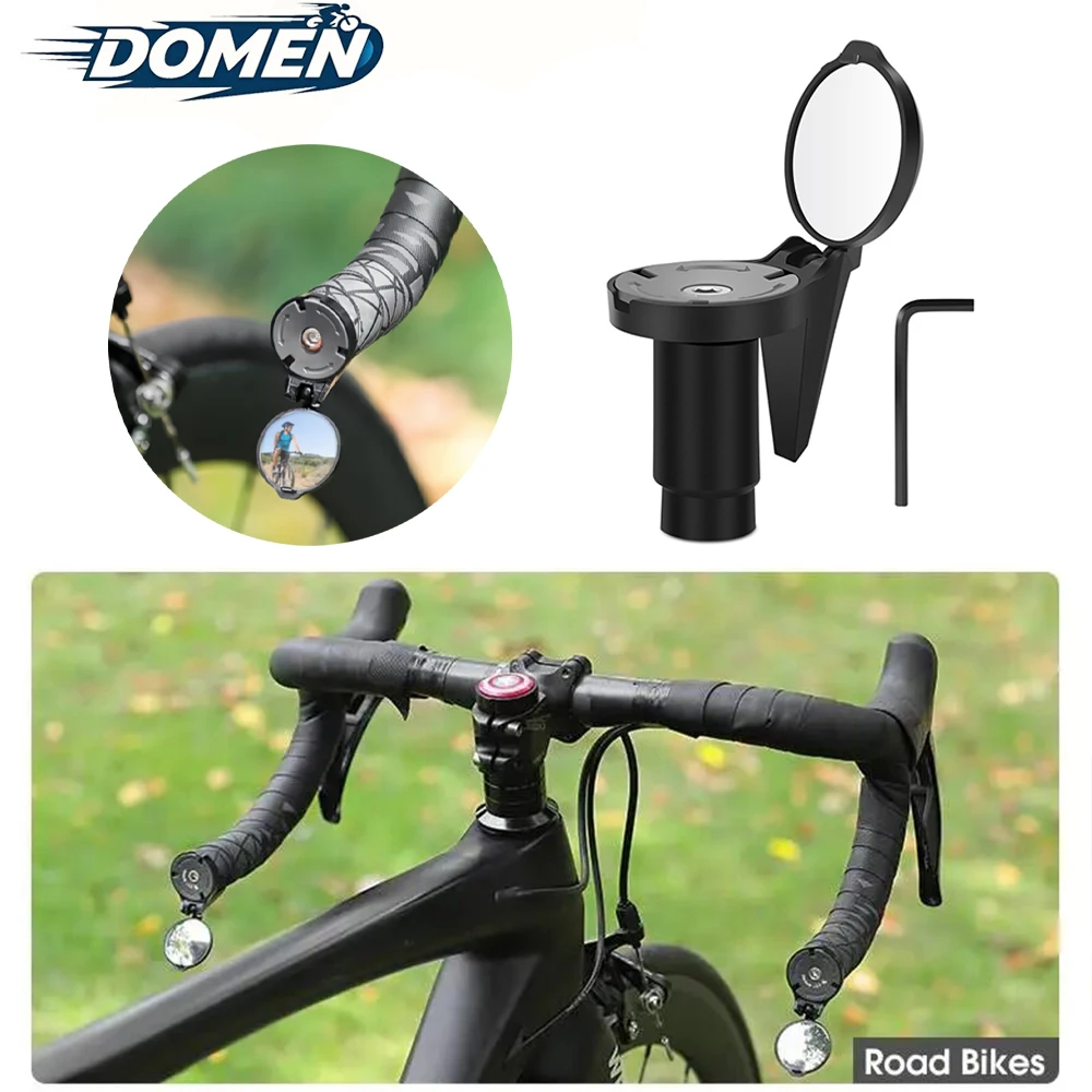 yZ[zDOMEN ]ԃobN~[ ]ԃnho[Gh~[ MTB [hoCN \ ʖʋ 360x °   ]~[ ]ԃANZT[