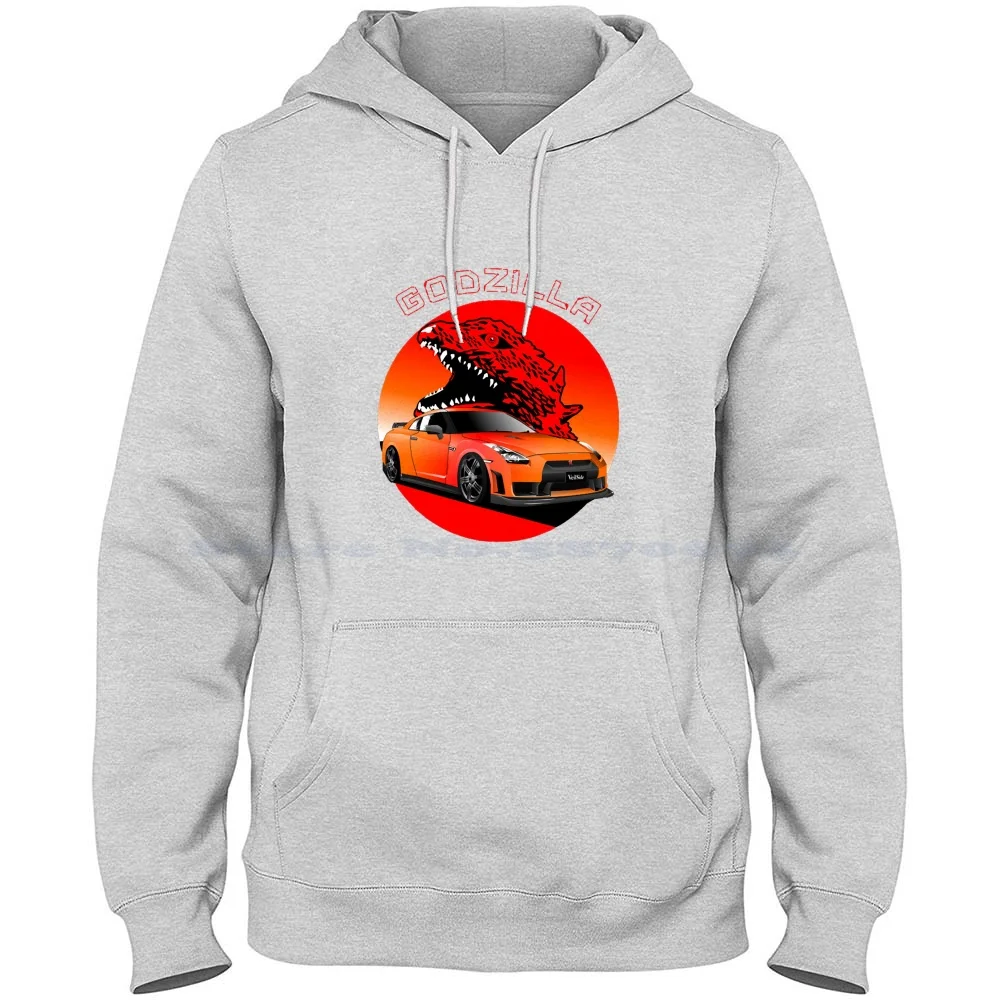 Skyline R35 10 100% Cotton Hoodie R34 Gtr Gtr R34 Gtr Drift Gtr Sound Gtr R35 Nismo Gtr Gtr