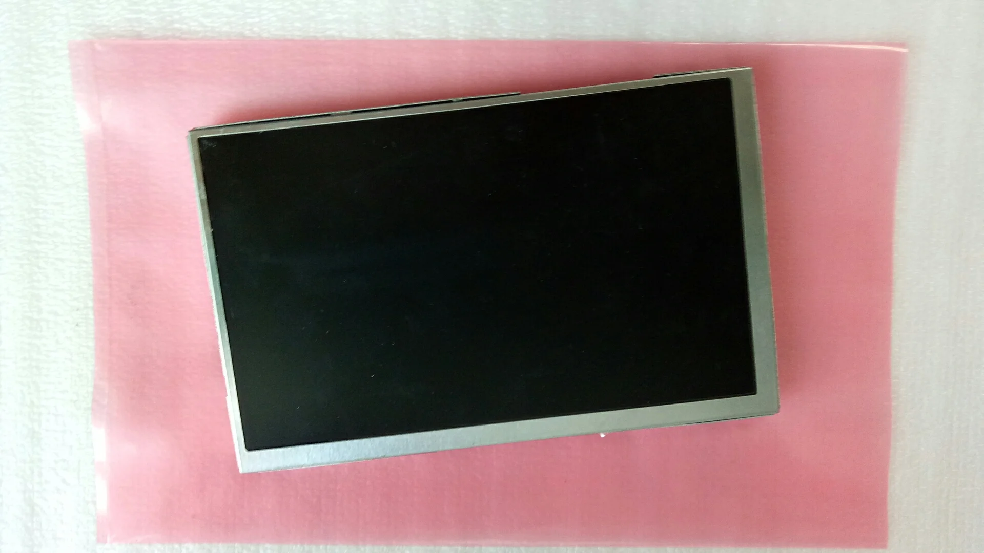 Ekran LCD PM070WT2