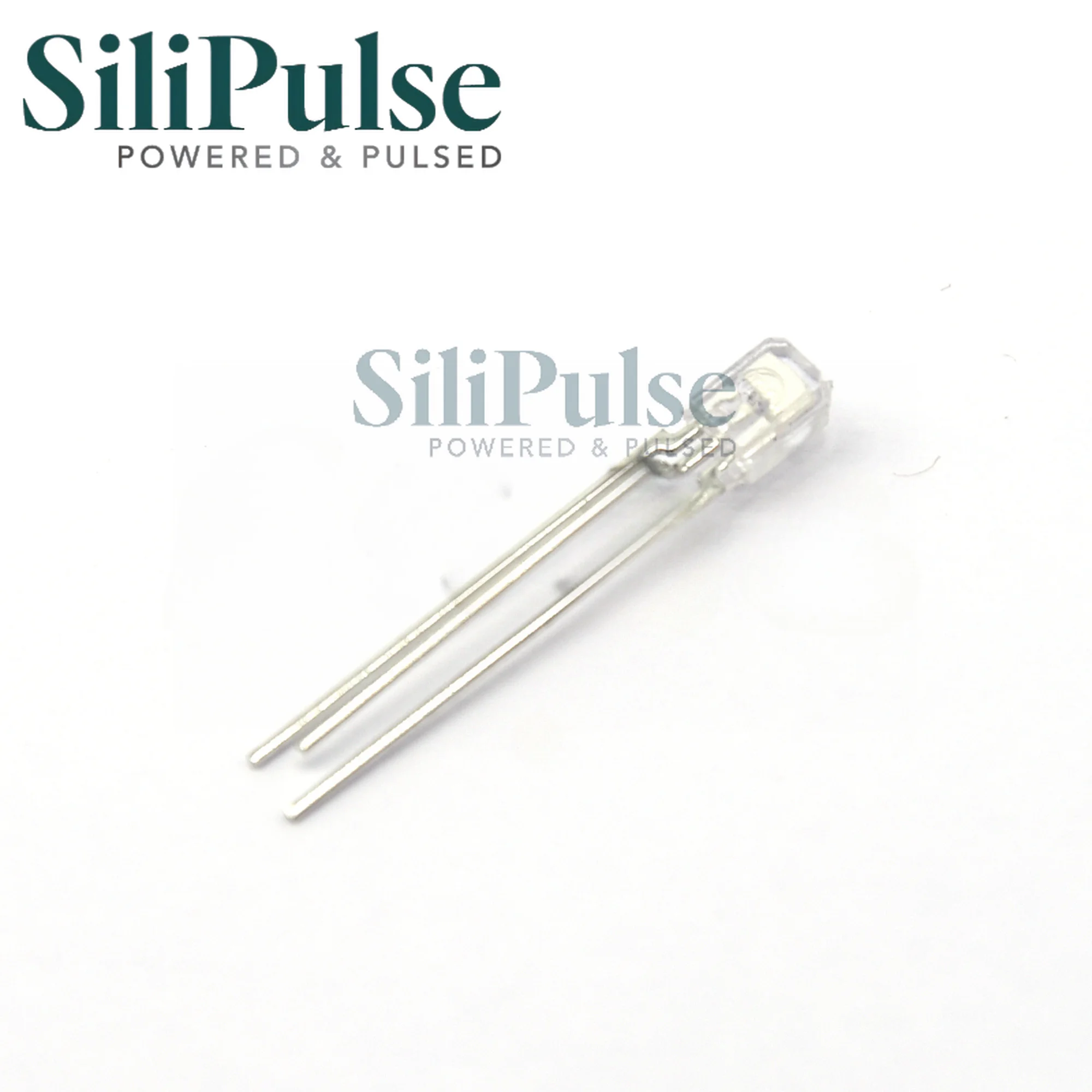 (10-50pcs) IS485E 100% Original In Stock Side look schmitt trigger 4.5V~17V -25℃~+85℃ 3mm Light intensity