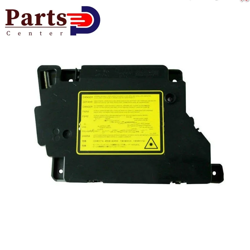 Unidad de Escáner Láser LY2566001 para Brother DCP 7055 7057 7060 7065 7070 MFC7360N 7362 7360 7460 7470 7860 HL-2280 Cable LX5198001