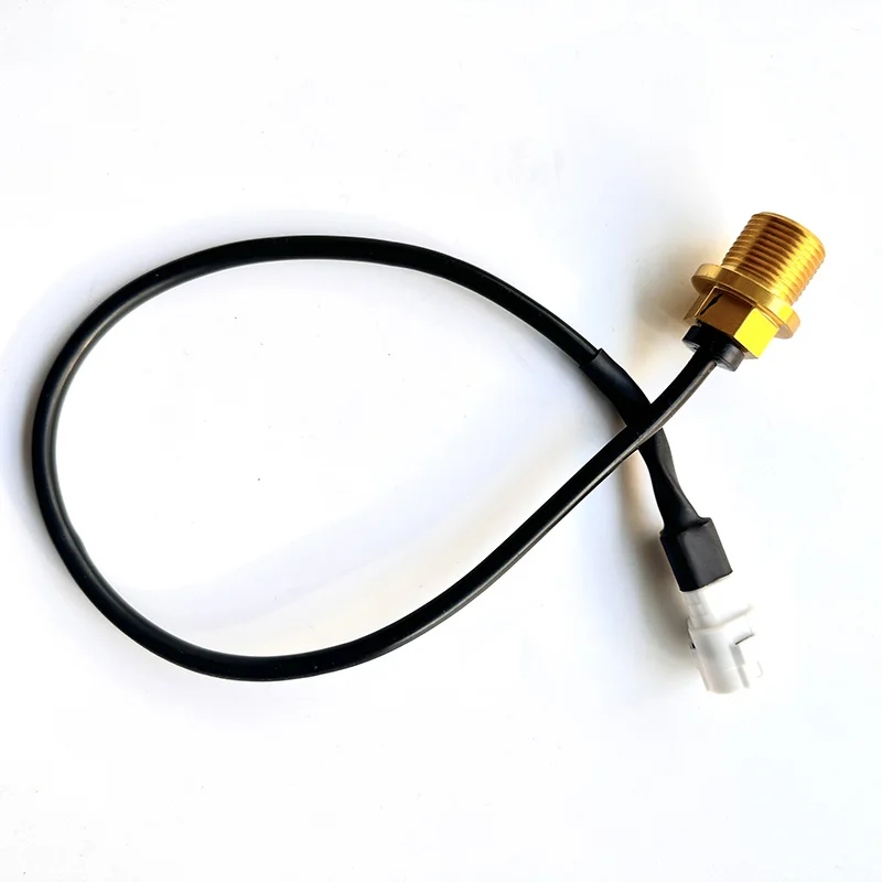 HISUN Speed Sensor For 700CC 500CC 400CC UTV ATV Massimo Bennche Stel 36510-058-0000