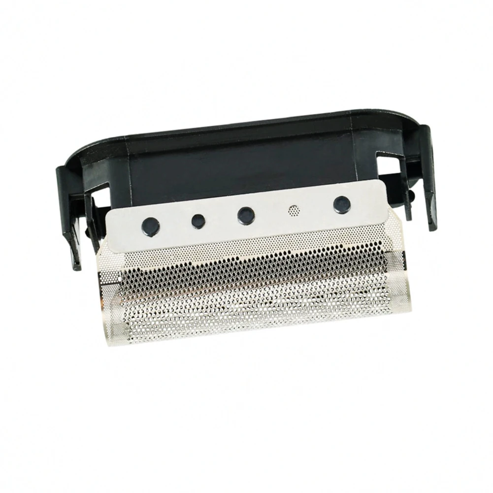 Tela de substituição para Braun Shaver, Micrômetro, 428, 2000, 2111, 2115, 2525, 5410, 5420, 54215422, 5423, 5426, 5428, 5561