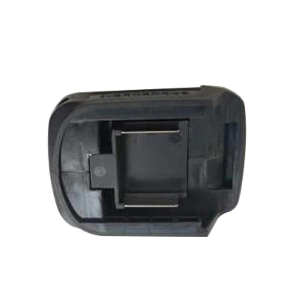 Nanwei Lithium Batterij Converter