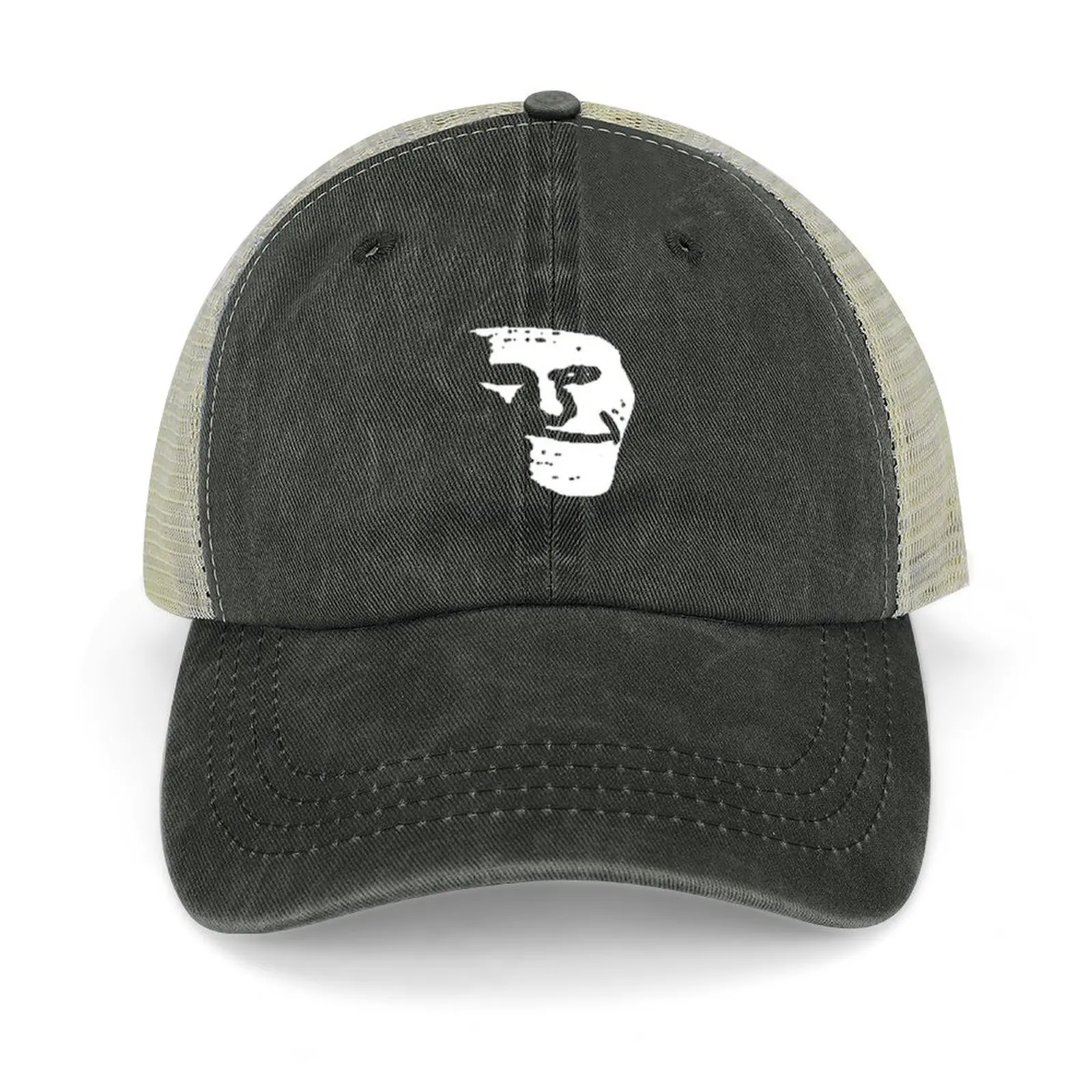 

Trollge Baseball Cap New In Hat Anime Hat Luxury Brand Beach Outing Men's Baseball Women's