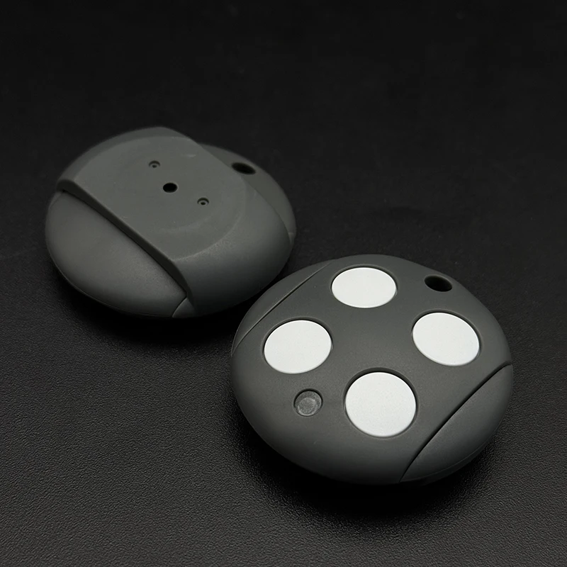 برمجة MHOUSE GTX4 GTX4C TX4 المرآب التحكم عن بعد 433.92 ميجا هرتز MOOVO MT4 MT4V MT4G بوابة كهربائية فتحت باب بالتحكم عن بعد #3