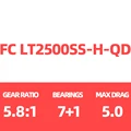 26 FC LT2500SS-H-QD