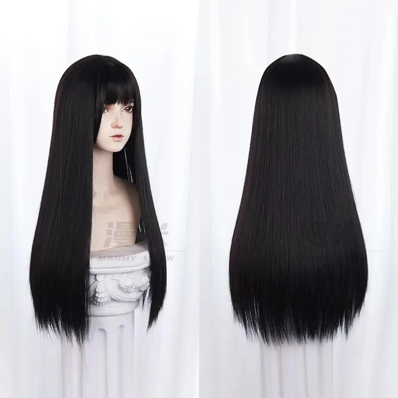 2025 aaa 게임 러브 앤 딥스페이스 플레이어 히로인 제인 자비에르 라파엘 코스프레 의상 봄꽃 핑크 드레스 가발 여성 섹시 의상