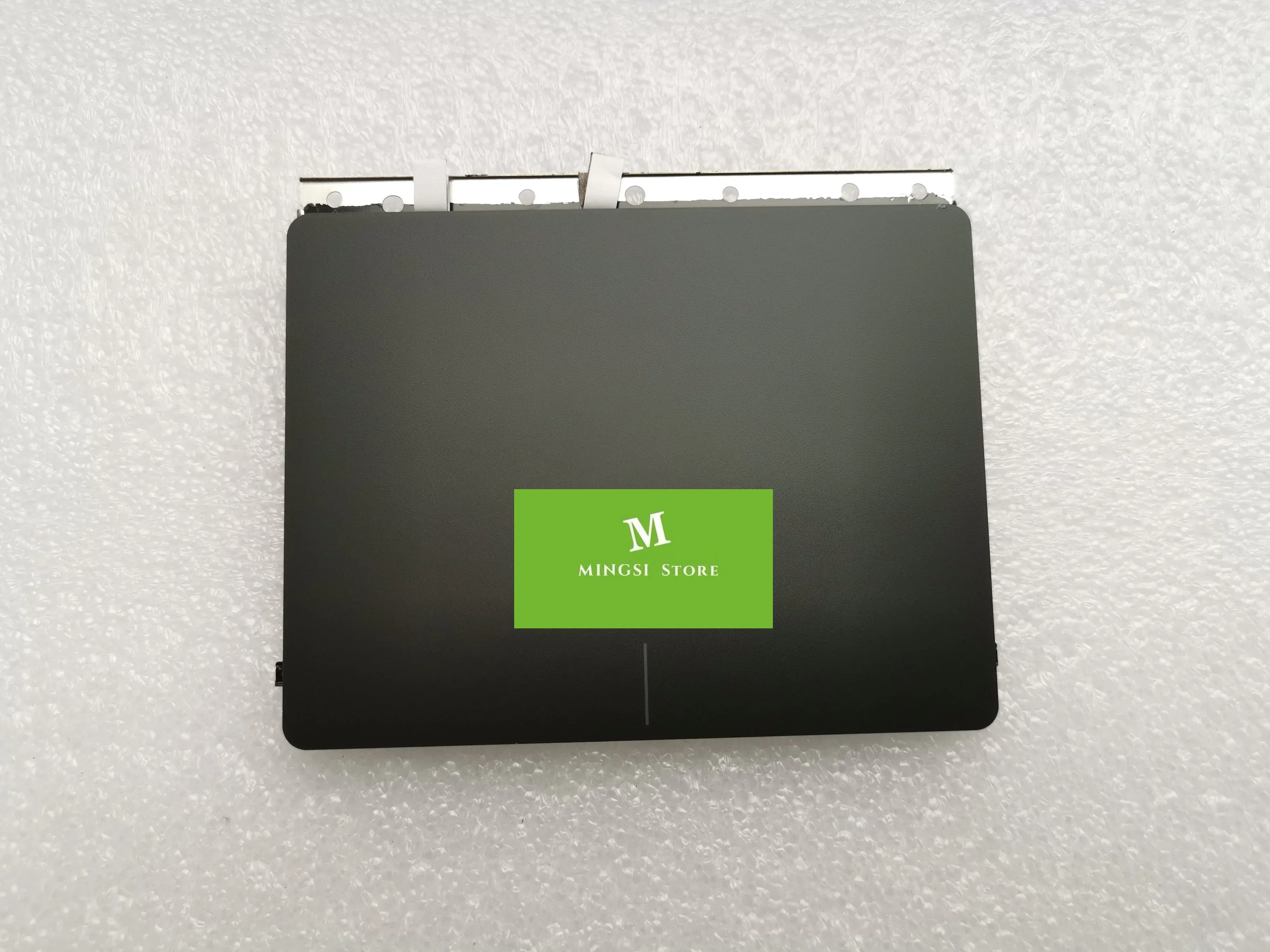 

ДЛЯ DELL VOSTRO 3568 3578 СЕНСОРНАЯ ПЛАТА W КАБЕЛЬ 0KWY60