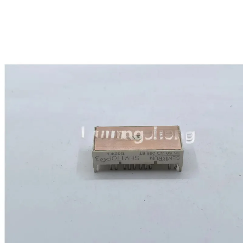 SK50GD066ET SK35GD066ET SK50GD065ET SK35GD065ET New And Original MODULE