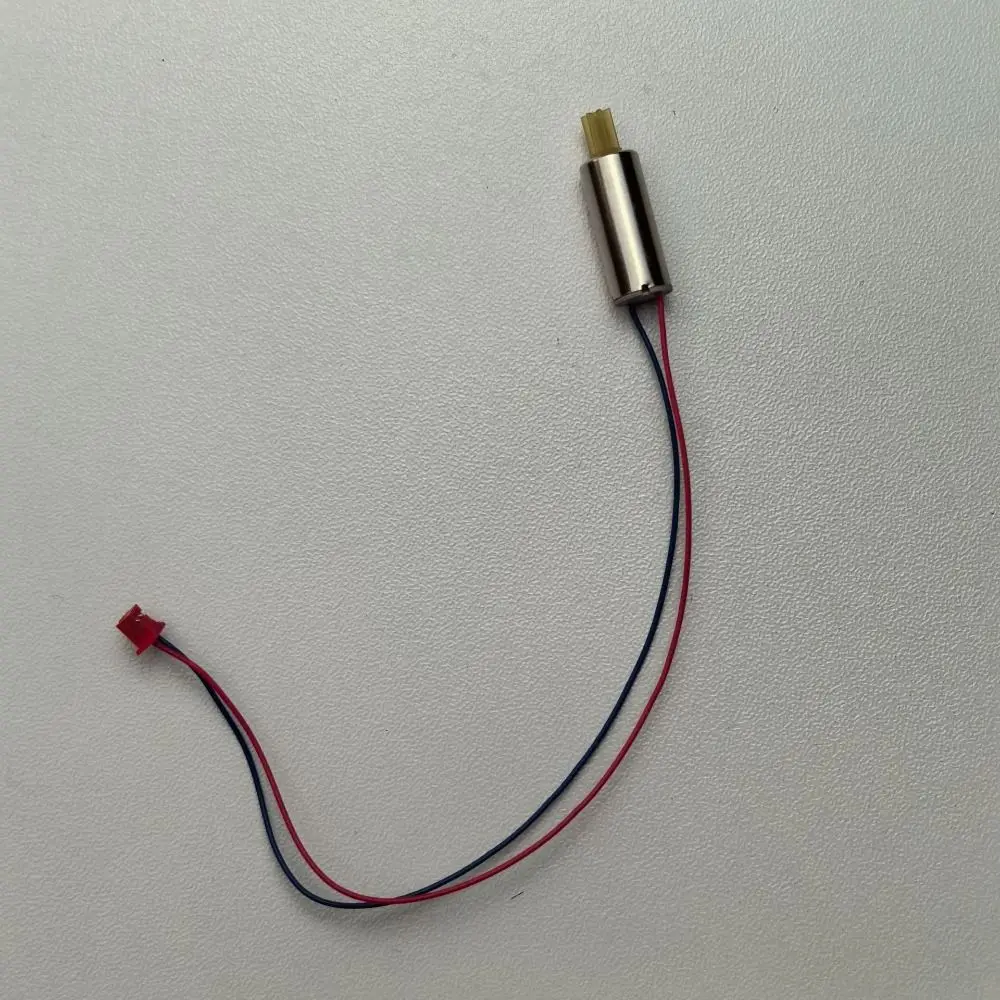 Base motore universale in 9 stili Pezzi di ricambio E88pro neri Accessori Quadrotor E88/E99