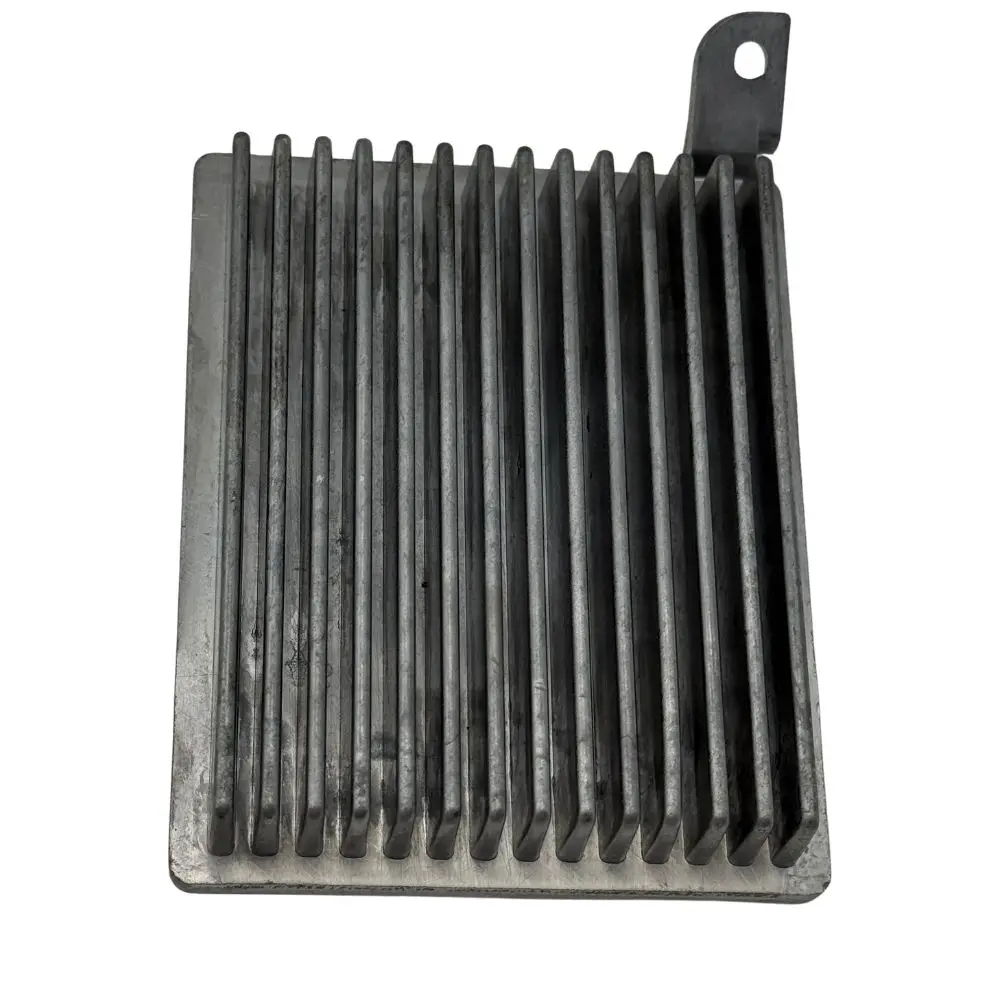 

Резистор вентилятора ZOOMKEY A0008210792 для Mercedes Benz Viano W639