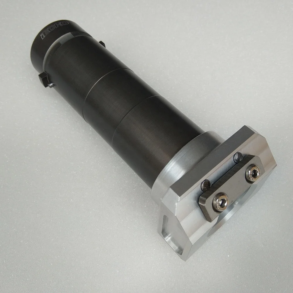 VCT Bevel V Groove CUT Tool for E74 Blade Knife 45 Degree for iECHO Digital Cutting Machine
