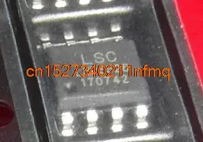 Free shipping  5 pcs LSP5526-S8A LSP5526 SOP8