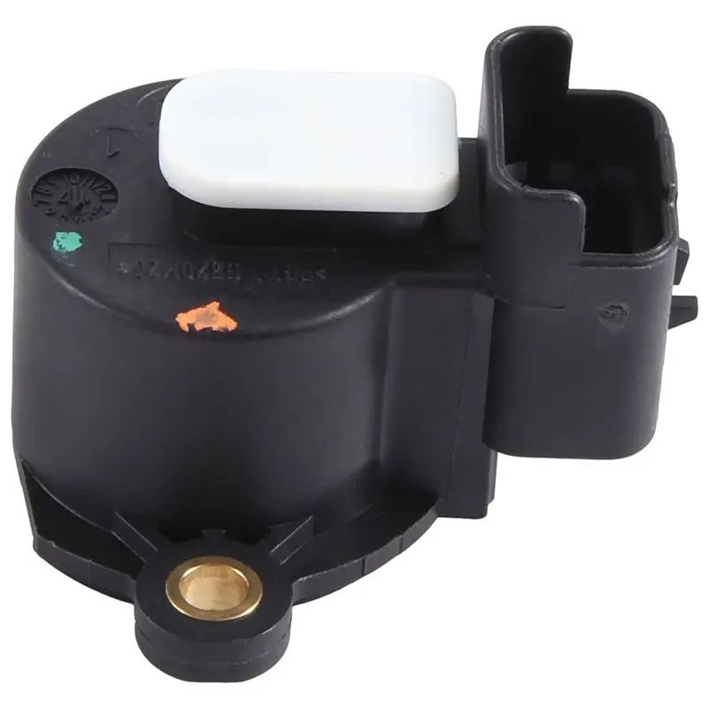 For Chery A1A5 Tiggo QQ Ruiqi M1X1 AMT Speed Selector Gear Switch Shift Clutch Position Sensor Transmission Gear Switch-A08Q