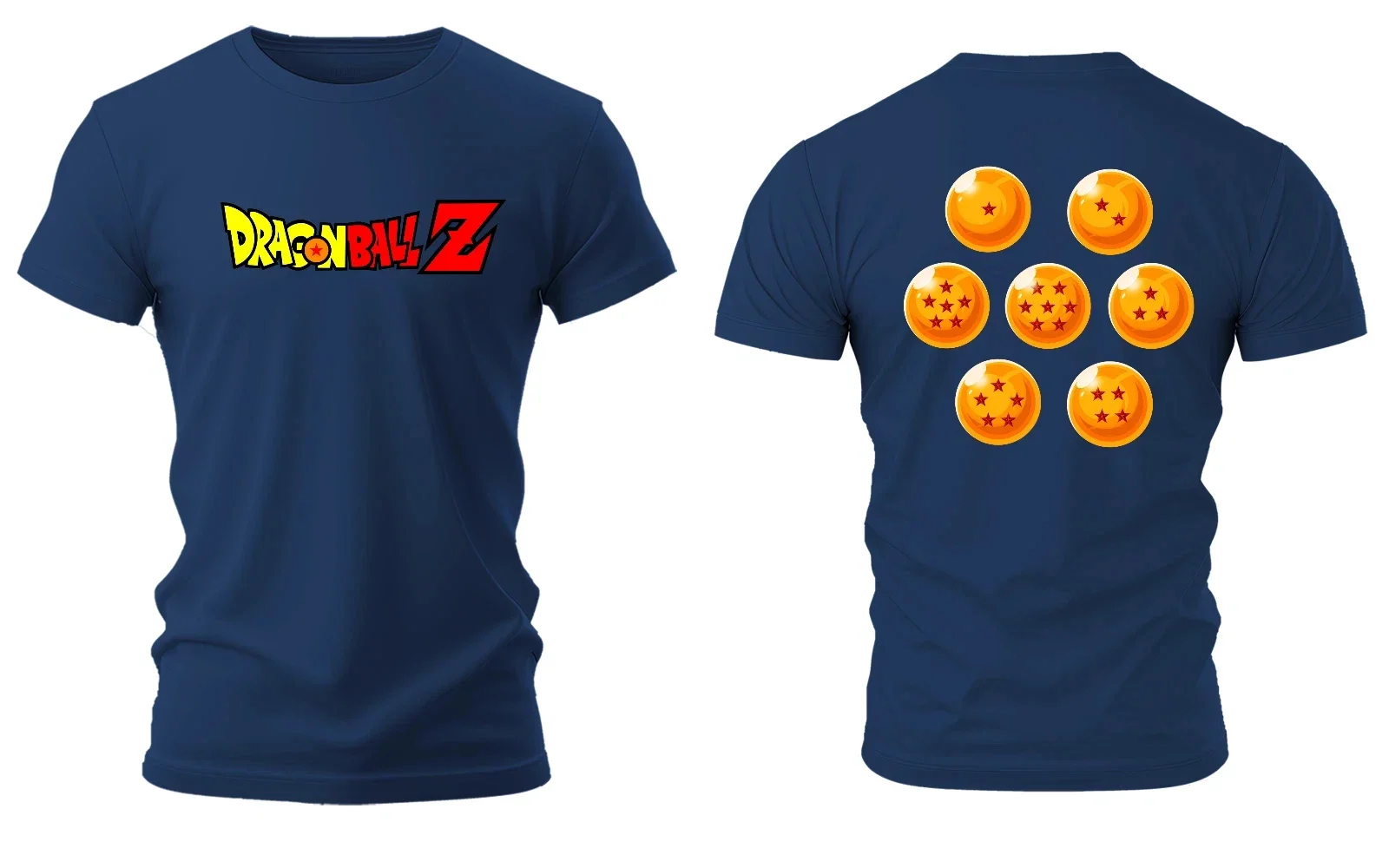 

T-SHIRT Custom Summer Personalized Loose Cotton Couple with The Same Trendy Personalized Loose Cotton Short-sleeved Top