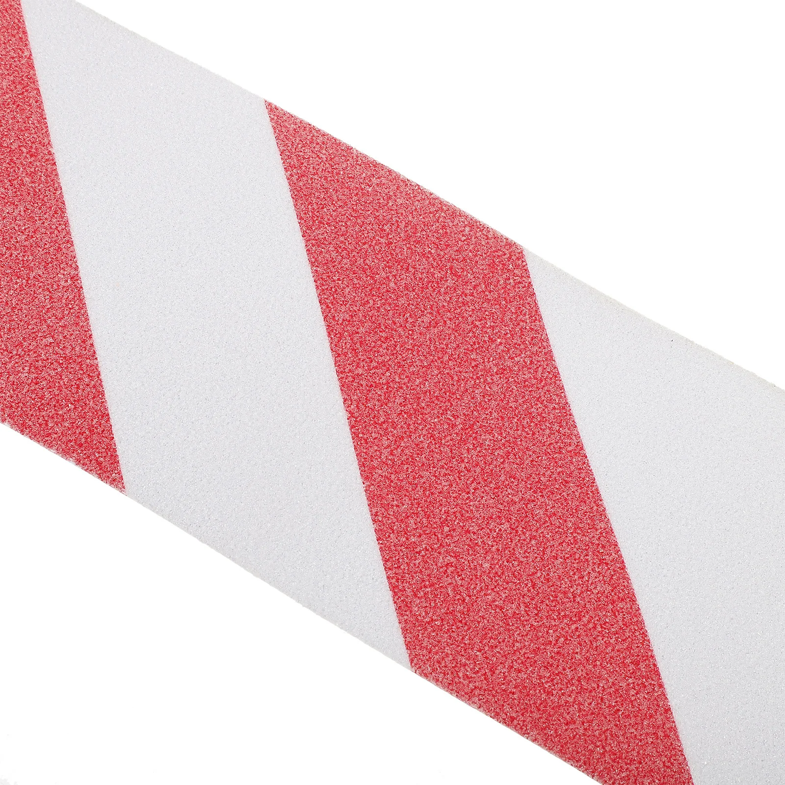 

1-рулонная нескользящая защитная лента для лестниц, светоотражающая клейкая лента с высоким трением, уличная и внутренняя нескользящая предупреждающая лента для ступеней