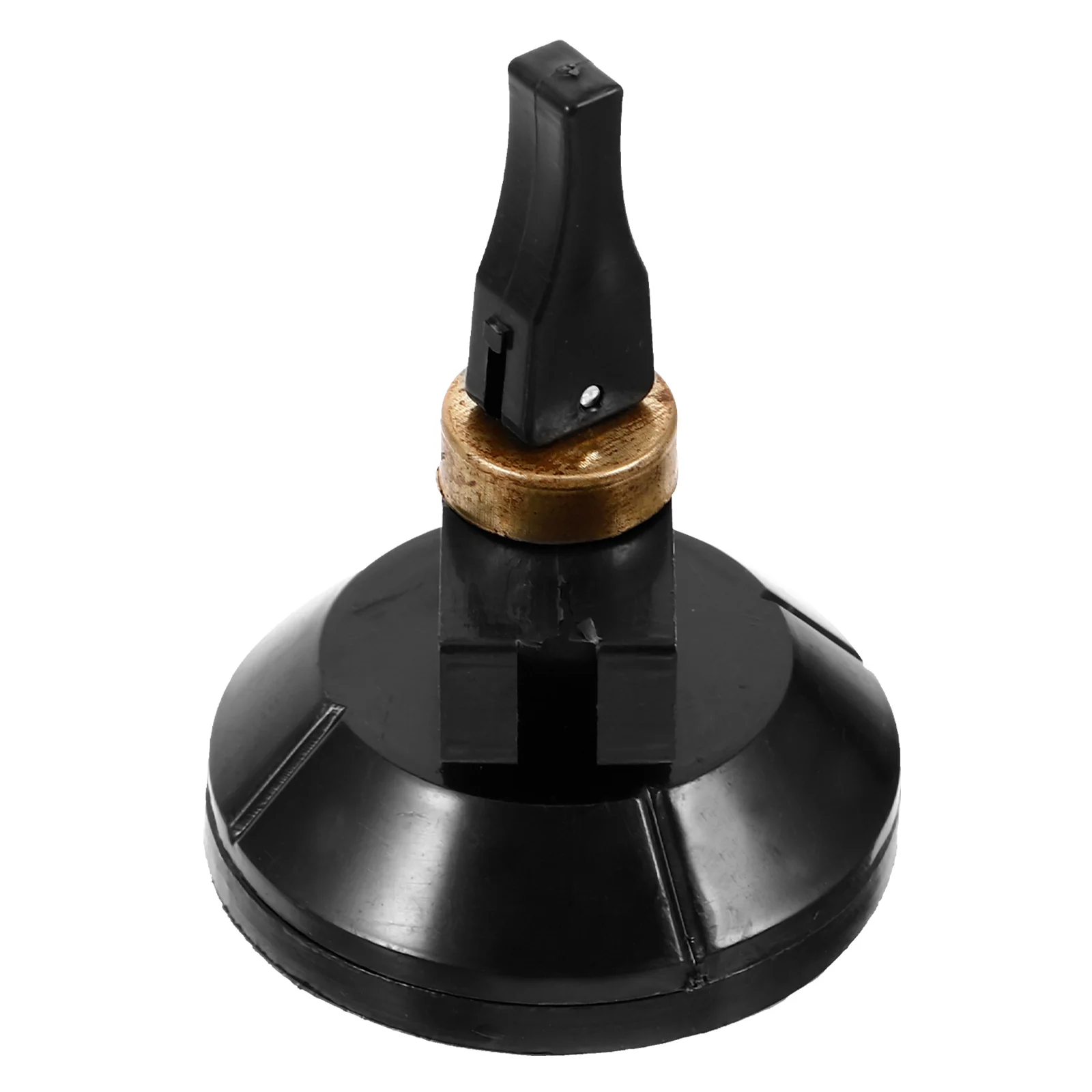 المهنية DIY الزجاج القاطع شفط كأس خفيفة الوزن تصميم نافذة قطع أداة جزء الزجاج القاطع شفط كوب #3