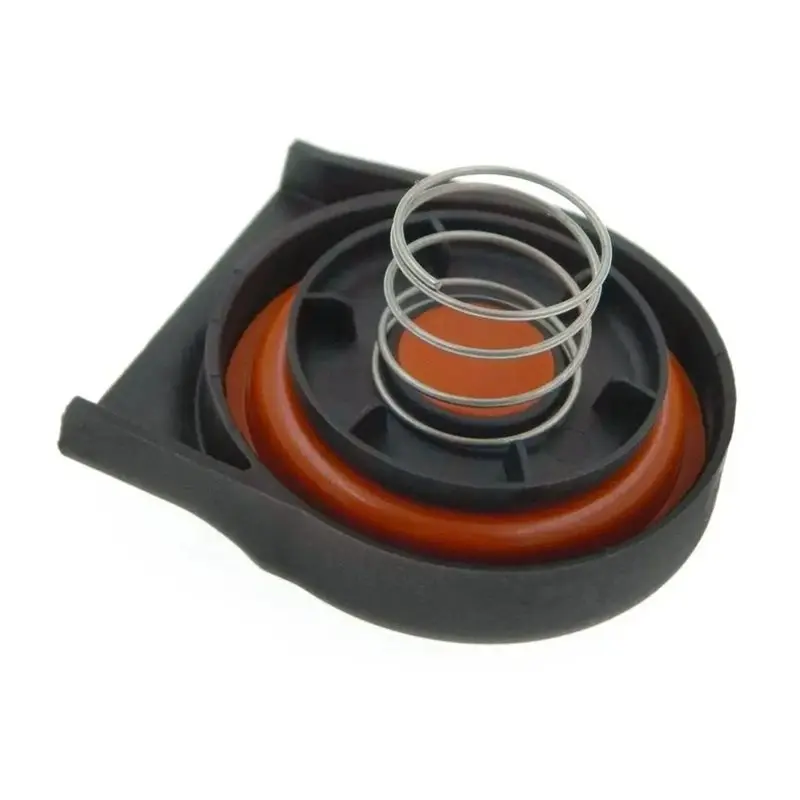 A99F-03L103469L Valve Cover Membrane Diaphragm PCV Valve Cover