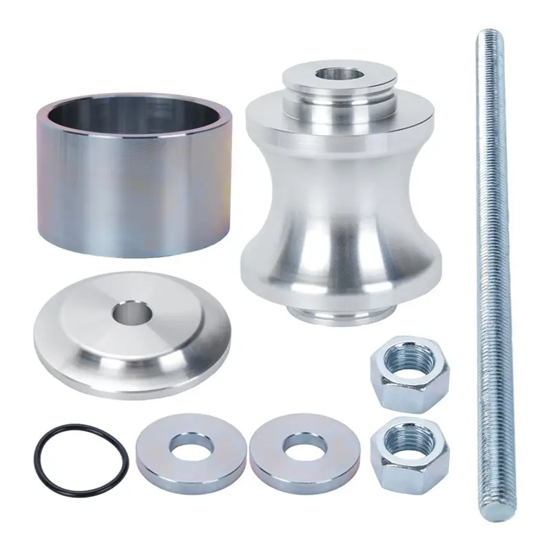 ベアリング取り外しツール UTV/ATV 用 40 ミリメートル/44 ミリメートルホイールポラリス RZR レンジャー UTV/ATV 用