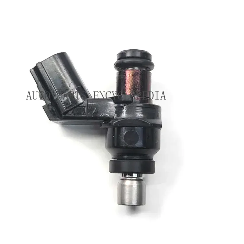 RRR+  Fuel Injector 79041023044 For 250 350 450 SXF XCF KTM HUSQVARNA GAS GAS 16-22‘