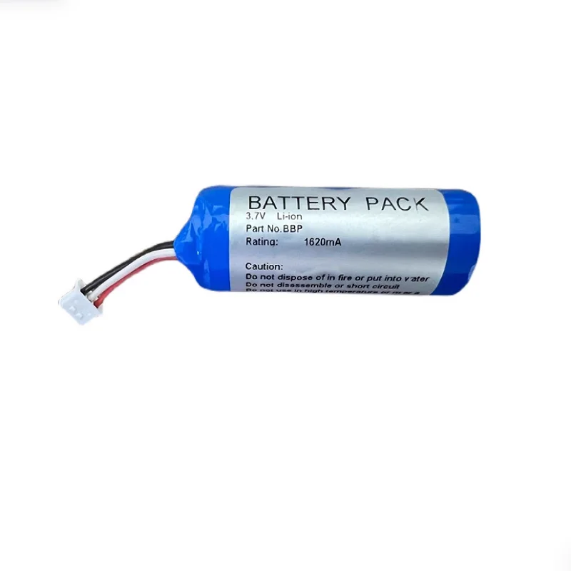 dentistry Endodontic Micromotor battery For B&L-beta WL-B1 BBP,BBCAEKB031A
