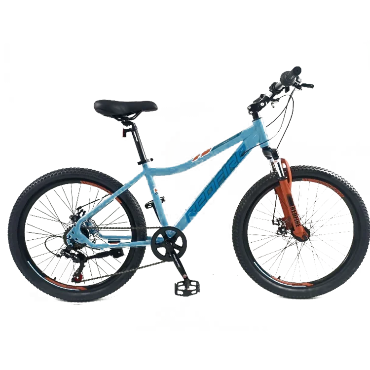 

2024 Good Quality Carbon Fibre Frame 23"MTB Bike mountain bike bicycle