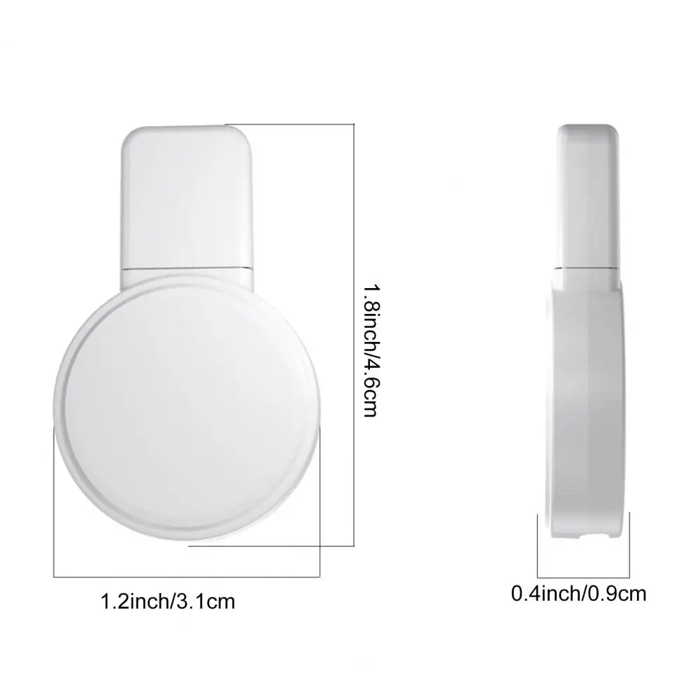 

Watch Charger Induction Charging Wireless Watch Charger Wireless Magnetic Charger Dock Station for Apple Watch Compact Portable