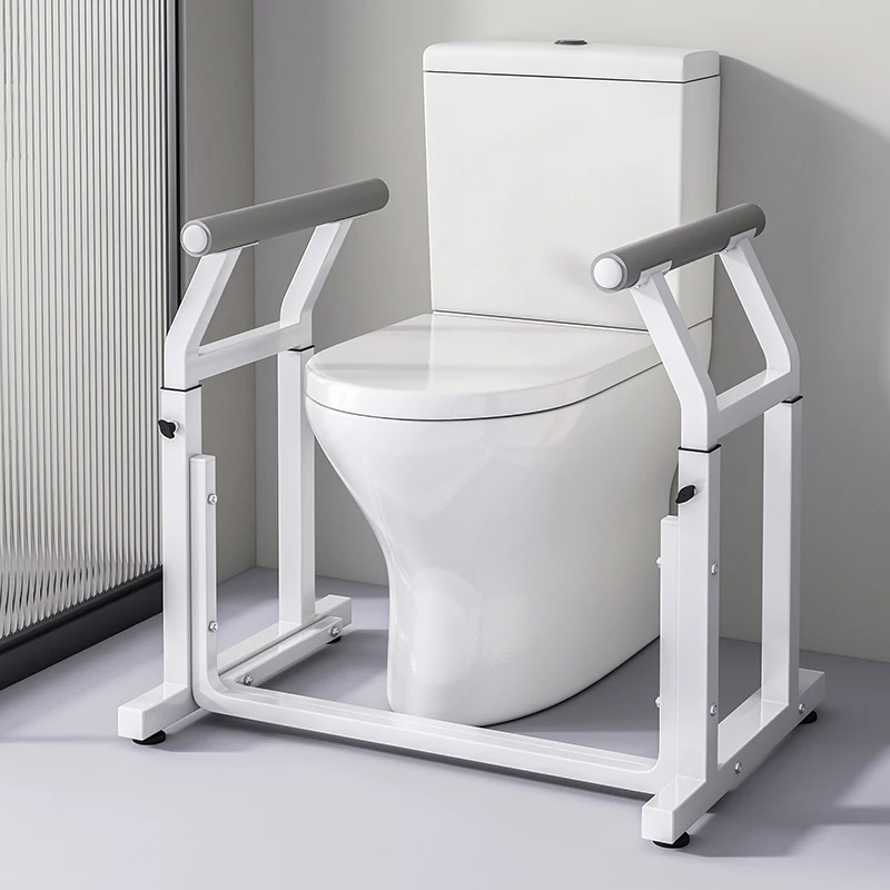 mobile-toilet-support-for-elderly-toilet-safety-rails-anti-slip-stable-bathroom-handrail-wc-support-frame-for-pregnant-women