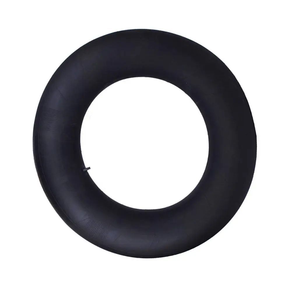 

Heavy Duty Inflatable Snow Inner Tube with Deep Seat Safety Design Ideal for Sledding on Snowy Hills Outdoor Winter Sports