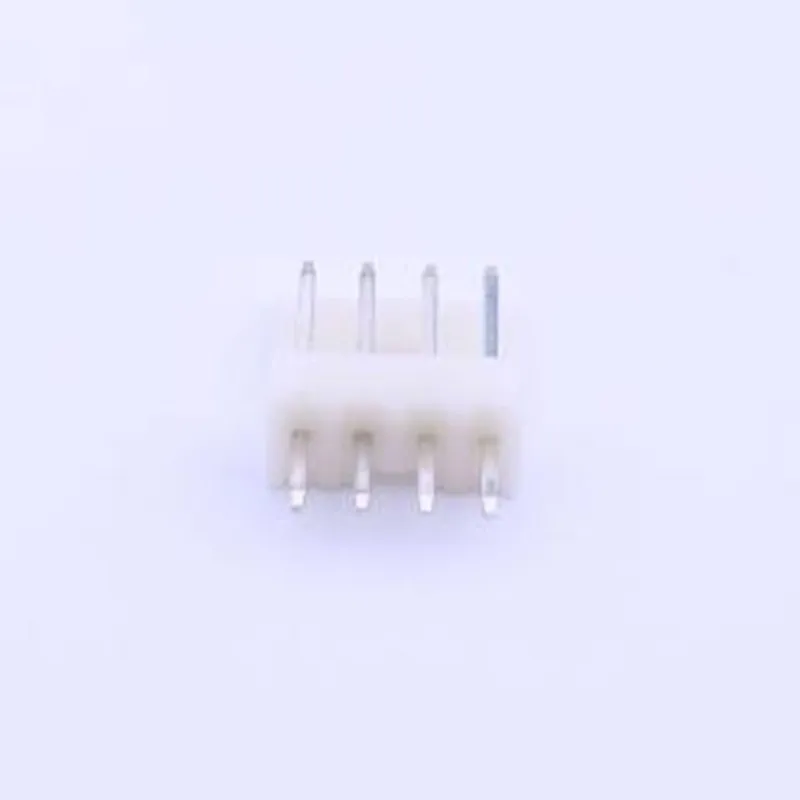 

10 шт./партия 171825 -4 разъемы TE диаметром 1x4P, 2,5 мм, 100% новый оригинал.