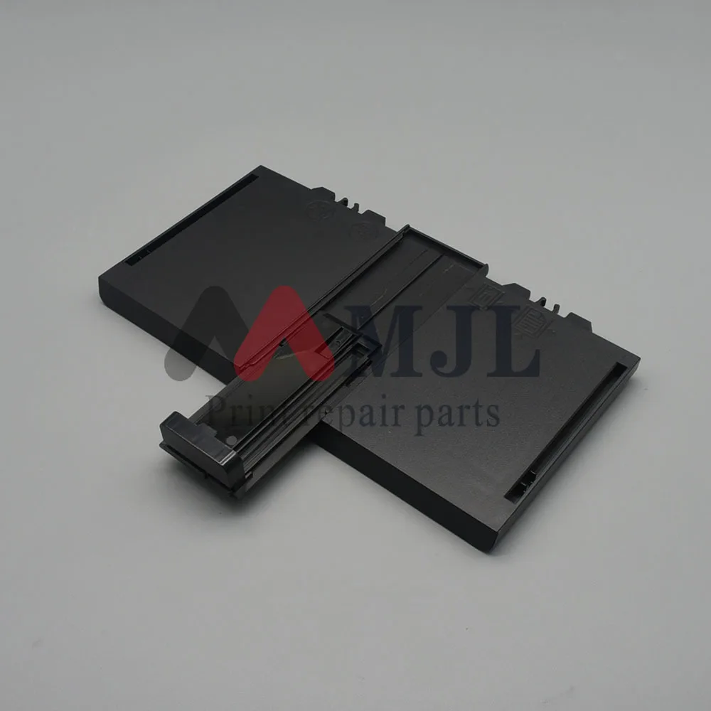 

RM1-9677-000 Paper Input Tray for HP LaserJet M225 M226 Pro MFP / 201 202 225