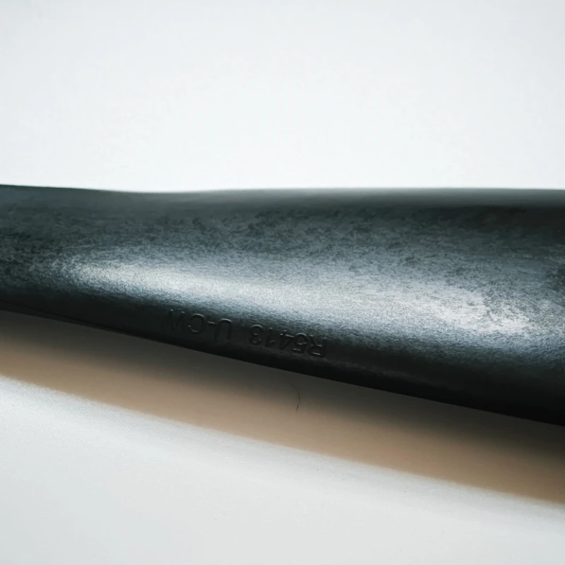 T20p1 Pair Propeller For DJI Agras T40 T50 Agriculture Drone Accessories R5415 5413 CW CCW Blade Propellers