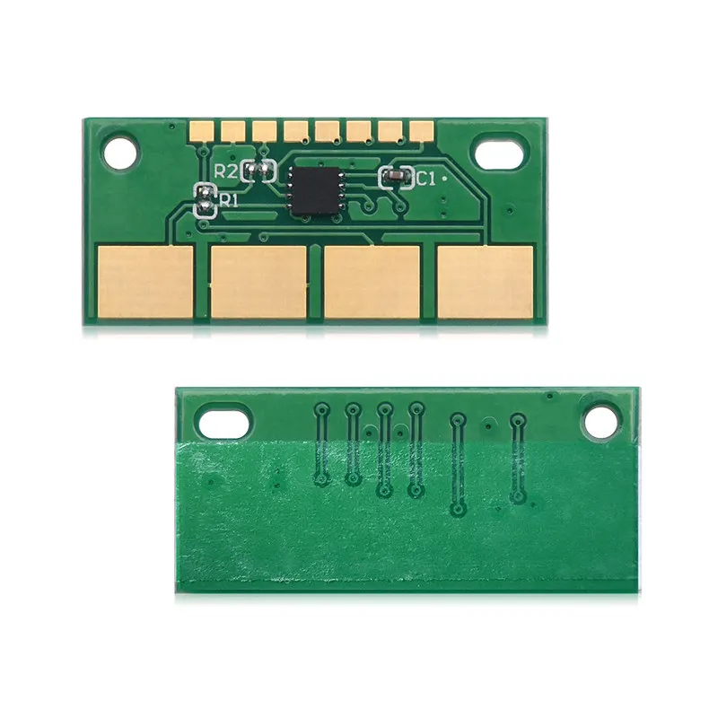 20Pcs CTL-1108 CTL-1108H CTL-1108X Toner Cartridge Chip Compatible For Pantum C…