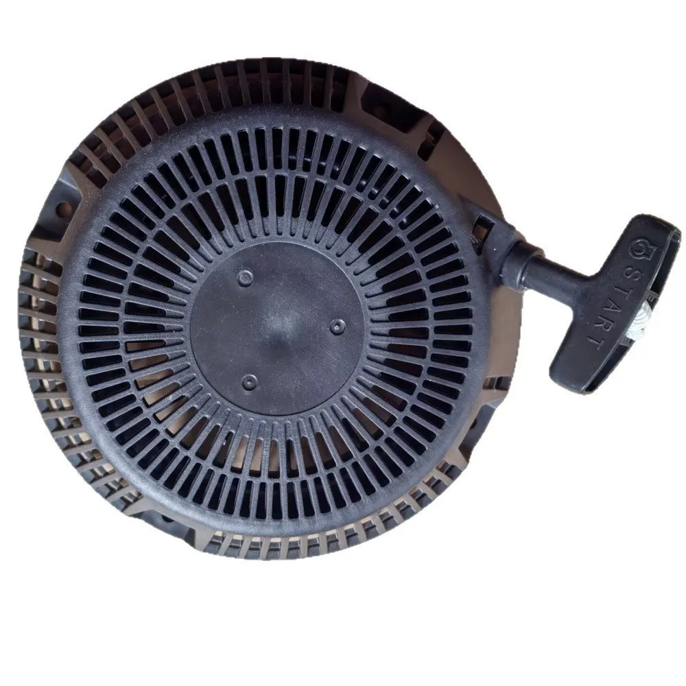 Starter EX40 Starter Hand Pull Disc High Quality Pull Disc Hot Sale