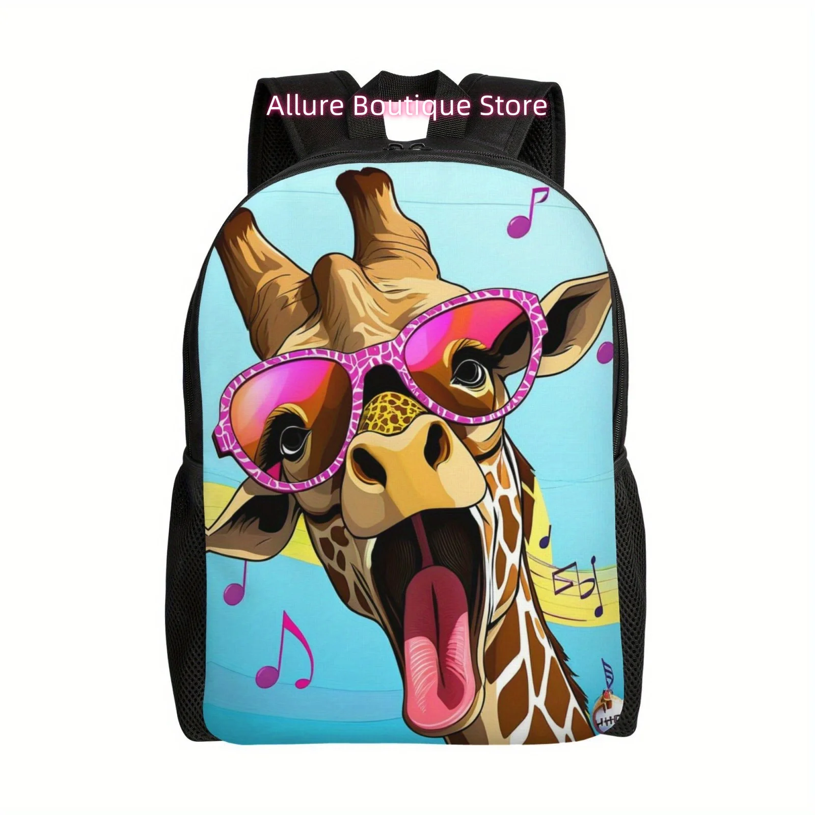 mochila-casual-music-flower-giraffe-bolsa-de-ombro-leve-para-homens-e-mulheres-mochila-de-grande-capacidade-para-computador-laptop-e-livros