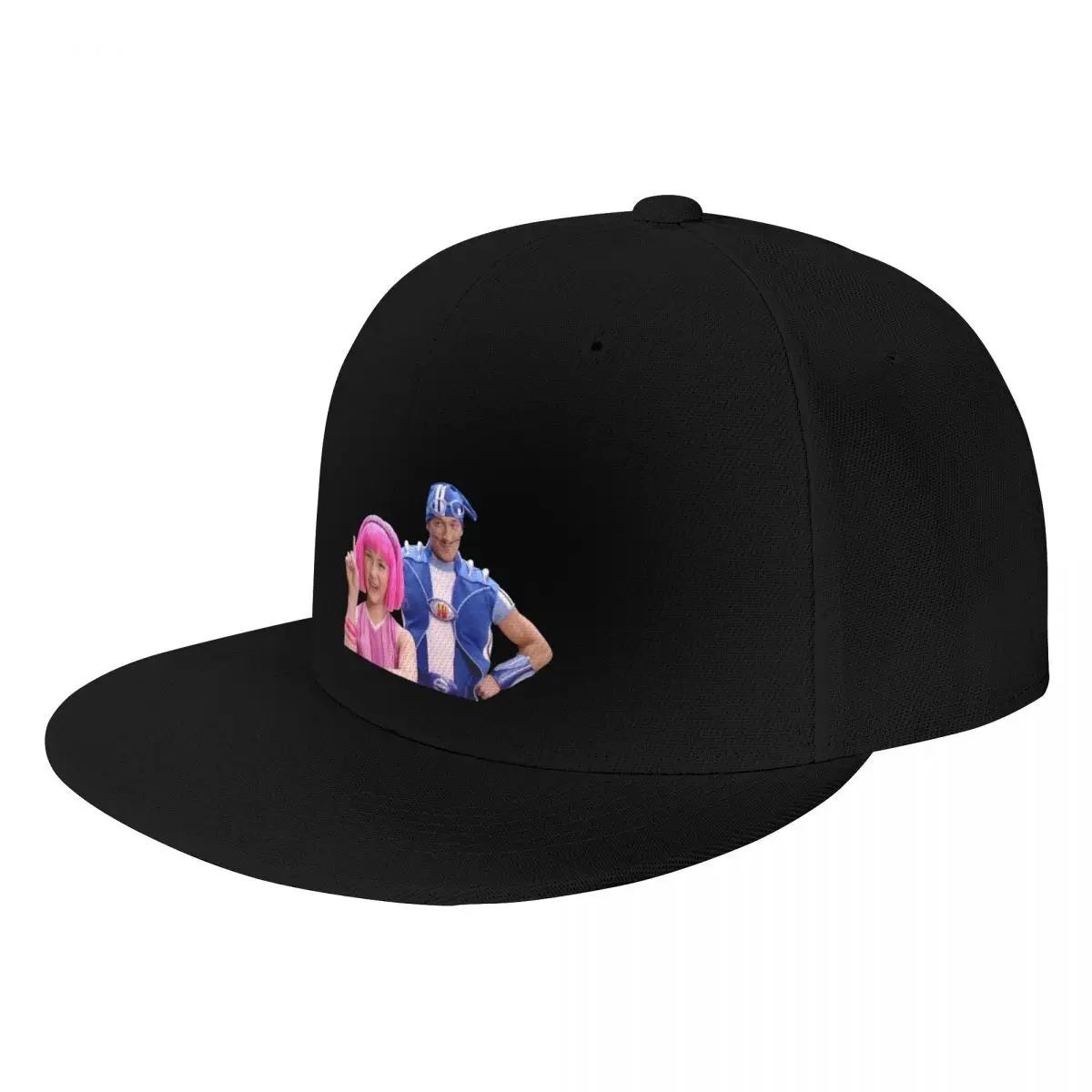

bing bang diggariggadong Baseball Cap summer hat Hip Hop |-F-| Rugby Men Caps Women's