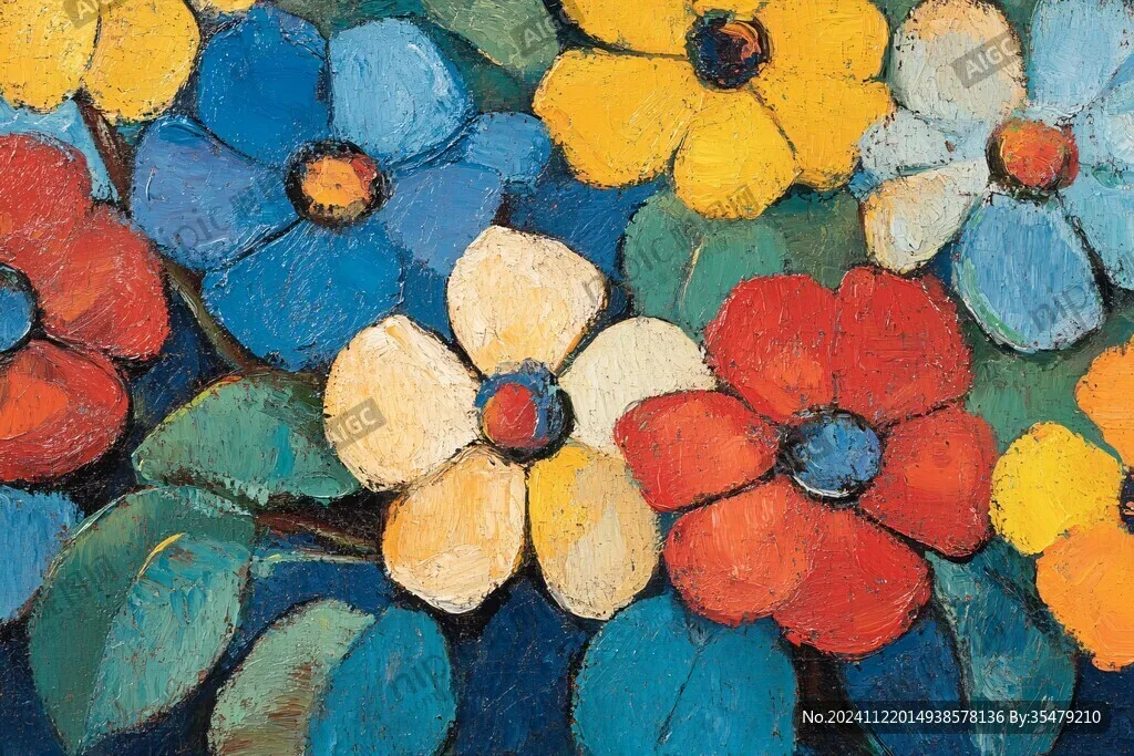 

Racing Motor Heat Sink Cooling For Trxs 1/18 TRX4M TRX-4M Defender Bronco Rc Car Upgrade Parts