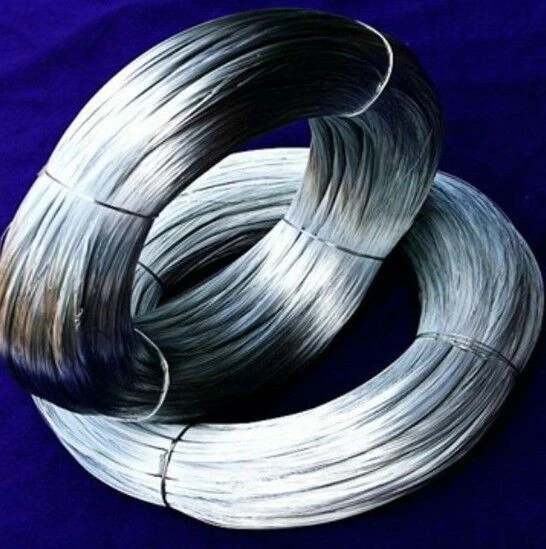 

High Purity Ultra-Fine Aluminum Electrode Wire for Scientific Research Experiments Soft Al(1100 1350 1060) - 500g