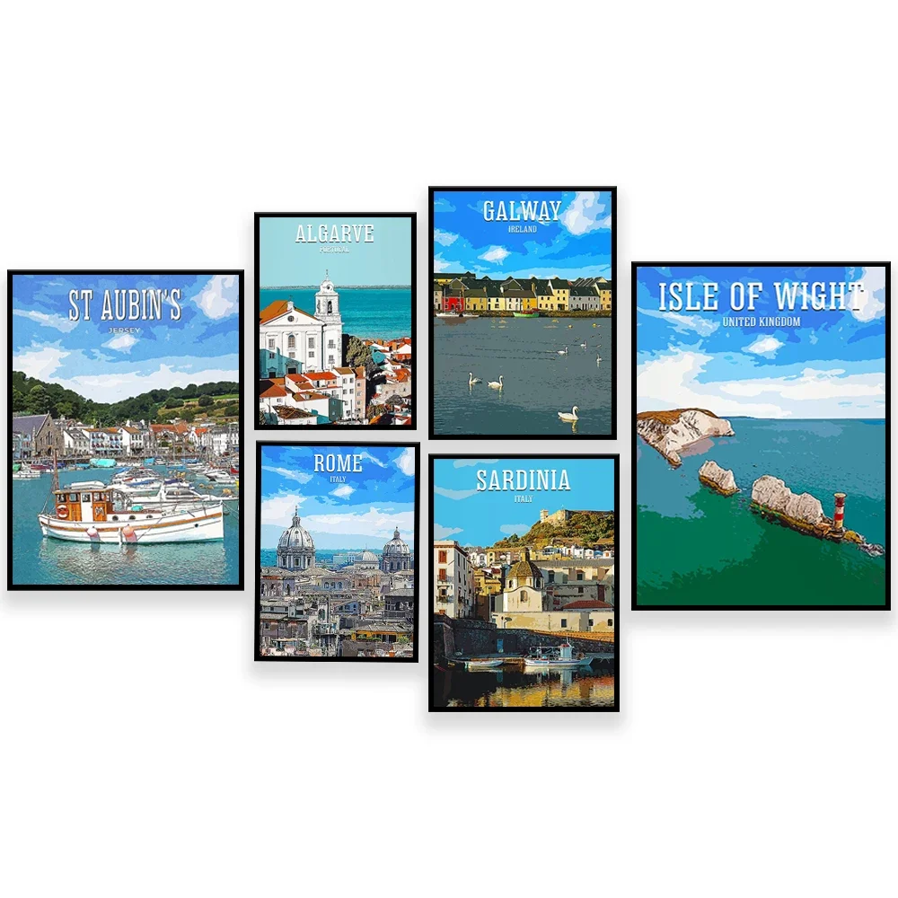 Sicily, Brighton Uk…