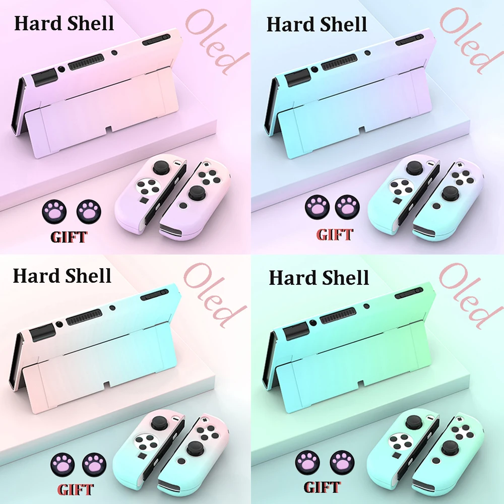 For Nintendo Switch… - image
