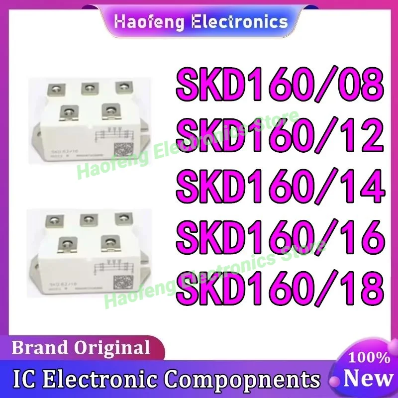 componentes-electronicos-skd160-08-skd160-12-skd160-14-skd160-16-skd160-18