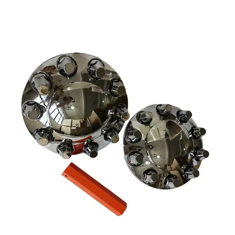 

Auto parts, cars, trucks