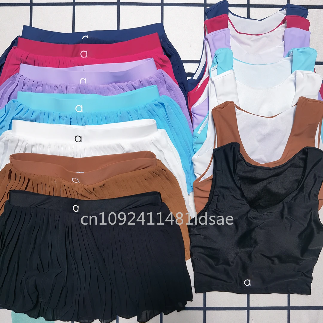 

Роскошные дизайнерские женские комплекты бикини, дизайнерский бренд, женский жилет, короткие юбки, купальники